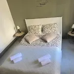 Appartamento Cozy House *