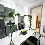 Cozy House Appartamento