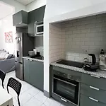 Cozy House Appartamento