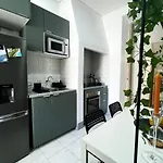 Appartamento Cozy House