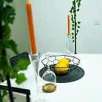 Cozy House Appartamento *
