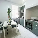 Cozy House Appartamento *