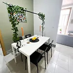 Appartamento Cozy House