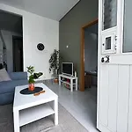 Cozy House