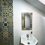 Appartamento Cozy House