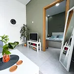 Cozy House *