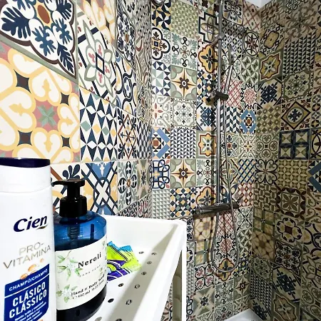 Apartman Cozy House *