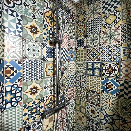 Apartman Cozy House *