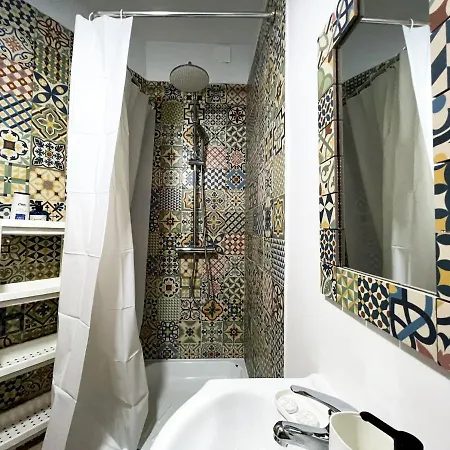 Cozy House * Setubal